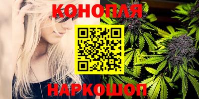 mix Нягань